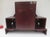 Auburn Antique Chinese Home Buddha Altar House For Sale - Image 8 of 14