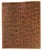 Paper "Kim Tschang Yeul-Catalogue Exposition" 1993 For Sale - Image 7 of 11
