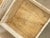 Travertine Planters, 1970s, Set of 2 For Sale - Image 14 of 18