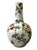 Pair of Large Chinese Famille Rose Porcelain “Nine Peaches” Vases For Sale - Image 11 of 14