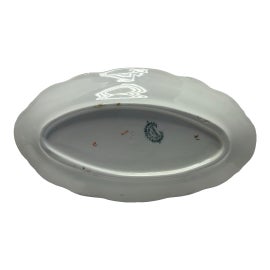 Example of Platters in Indianapolis