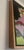 2000 - 2009 Acrylic Painting on Canvas Framed by Danka Krol For Sale - Image 5 of 7