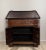 Northern Italian Credenza For Sale - Image 4 of 9