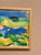 Inge Blomqvist, Composition, 1960s, Oil Painting on Canvas, Framed For Sale - Image 4 of 14