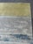 8ft X 10ft Josephon Carpets Tamarian Tahiti Sativa Area Rug For Sale - Image 12 of 12