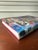 America’s Glorious Quilts (1987) Book For Sale - Image 11 of 18