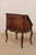 French Louis XV Rococo Secretary, C. 1760 For Sale - Image 4 of 11