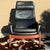 Epic Danish Madsen and Schubell Lounge and Ottoman For Sale - Image 12 of 12