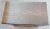 1940s Baker Furniture Satinwood and Walnut Chest With Pull Out Tray For Sale - Image 9 of 12