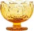 Bowl from Huta Józefina, Germany, 1930s For Sale - Image 9 of 9