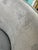 Bar Stools Memory Swivel Design for Leisure - A Pair For Sale - Image 9 of 17