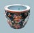Fish Bowl Planter With Stand For Sale In New York - Image 6 of 9