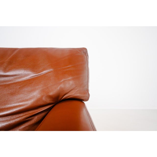 Vintage Danish Seating Suite by Georg Thams for Polster Møbelfabrik, 1960s, Set of 3 For Sale - Image 13 of 18