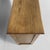 Brown Italian Wooden Sideboard, 1800s For Sale - Image 8 of 13