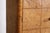 Art Deco Wardrobe in Burl Walnut, Italy, 1930s For Sale - Image 14 of 17
