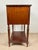 Wood Storage Tables with Lift-Top Compartments, 1970, Set of 2 For Sale - Image 11 of 18