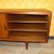 Vintage Danish Teak Sideboard by H. P. Hansen, 1960s For Sale - Image 6 of 17