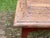 Vintage French Table Dining For Sale - Image 13 of 18