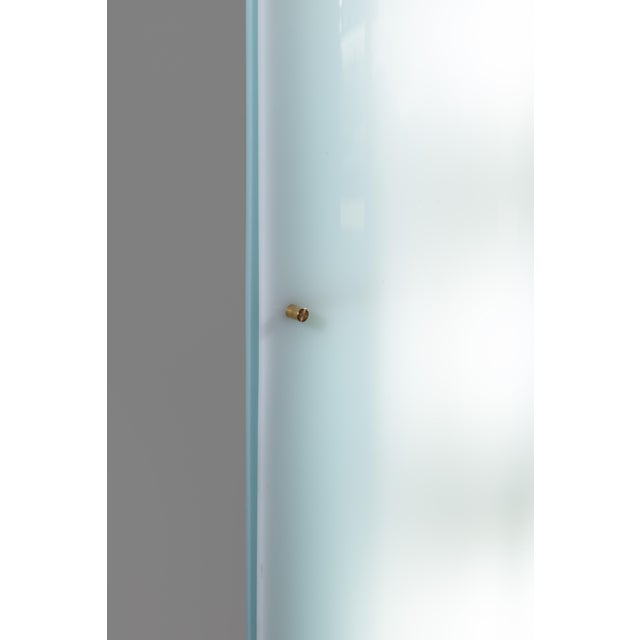 Arredoluce Floor Lamp Mod. 12682 by Angelo Lelli for Arredoluce, 1958 For Sale - Image 4 of 17