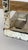 Wood German Industrial Bakers Trolley, 1940s For Sale - Image 7 of 9