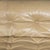 Italian Beige Soriana Leather Sofa by Tobia Scarpa for Cassina, 1980 For Sale - Image 17 of 18