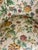 Vintage French Provincial Empire Swan Tub Chairs For Sale - Image 9 of 12