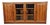 Modernist Teak Sideboard from Dyrlund, 1970s For Sale