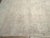 Mid 20th Century Galerie Shabab Collection Mid-20th Century Turkish Oushak Oversize Carpet For Sale - Image 5 of 8