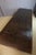 Oak Dining Table, 1930s For Sale - Image 9 of 12