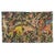 French Jacquard Tapestry with Medieval Motif in the style of Aubusson, 1970s For Sale - Image 18 of 18