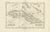 Cuba Enlightenment Island Map by Rigobert Bonne, 1780s For Sale
