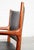 1960s JH-513 Armchair by Hans J. Wegner for Johannes Hansen, 1960s For Sale - Image 5 of 18