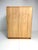 Mid-Century Swiss Wardrobe from Swiss-Form, 1960s For Sale - Image 9 of 18