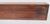 Chinese Hardwood Double Scroll Box For Sale - Image 13 of 14