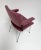 1960s Gispen 1264 Armchair by André Cordemeijer, 1960s For Sale - Image 5 of 13