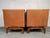 Pair of Mid-Century Modern Nightstands For Sale - Image 15 of 16