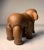 Vintage Kay Bojesen Articulating Wood Toy Elephant For Sale In Chicago - Image 6 of 8