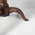 Italian Octagonal Wooden Coffee Table, 1800s For Sale - Image 17 of 18
