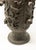 Mid 19th Century Chinese Spelter Urn For Sale - Image 10 of 12