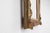 Baroque Gilded Painting Frame in Wood, France, 1900s For Sale - Image 9 of 11