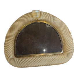 Example of Tommaso Barbi Picture Frames
