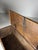 Large Antique Spanish Chest, 1700s For Sale - Image 17 of 18