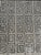 12ft 8in X 19ft 9in Decorator's Best Greek Key Merino Wool Area Rug For Sale - Image 17 of 17