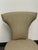 Swaim Swaim Amp Side Chair For Sale - Image 4 of 12