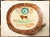1950 Set of 8 Swiss Prints of Picasso's Ceramic Platters For Sale - Image 17 of 18