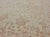 Cream Large Modern Khotan by Keivan Woven Arts 12'6 X 17'4 For Sale - Image 8 of 11