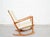 Ib Kofod Larsen was a Danish architect and furniture designer. After studying architecture at the Royal Danish Academy in...