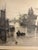 James Fagan Original Etching, Signed, Dutch Harbor For Sale - Image 12 of 15