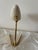 1950s Italian Desk Lamp For Sale - Image 4 of 5