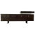 Mid 20th Century "Pellicano" Sideboard by Vittorio Introini for Saporiti For Sale - Image 10 of 10